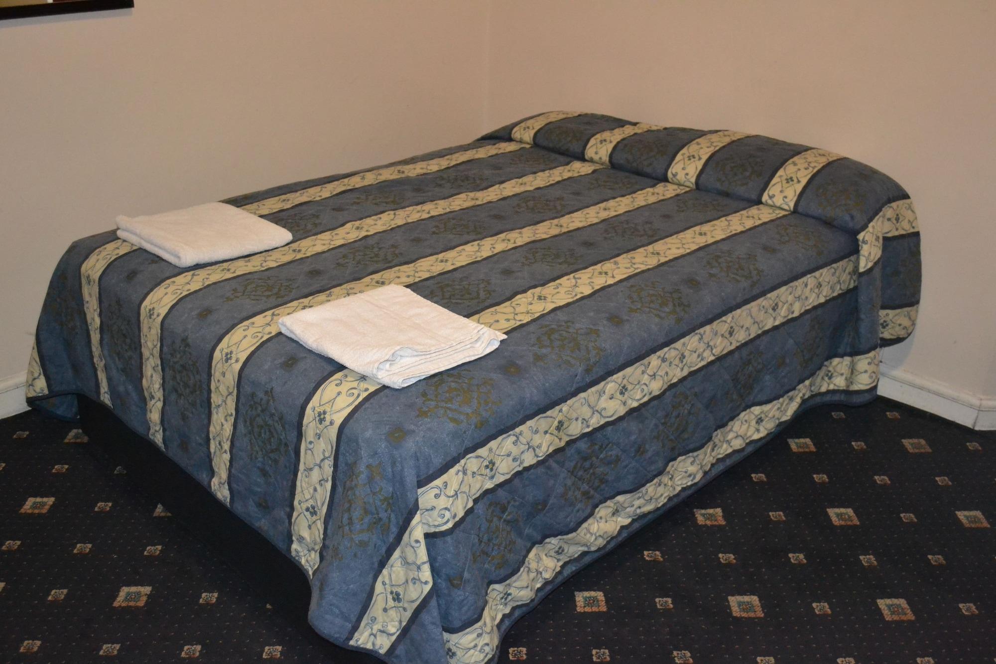 The House On Warwick Hotel London Luaran gambar